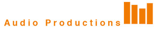 Concorde Audio Productions