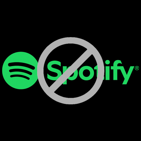 Why That Spotify Playlist Might Derail the Big Moment