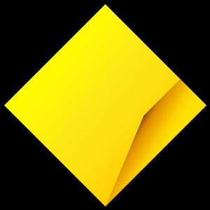 Commonwealth Bank