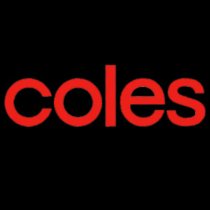 Coles Supermarkets