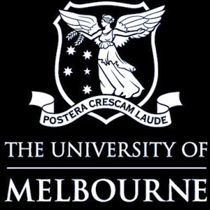 University of Melbourne